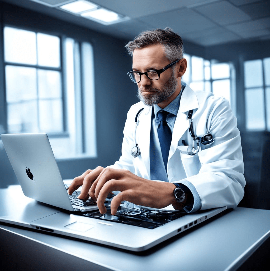 The Rise of Online Courses in Medical Billing and Coding
