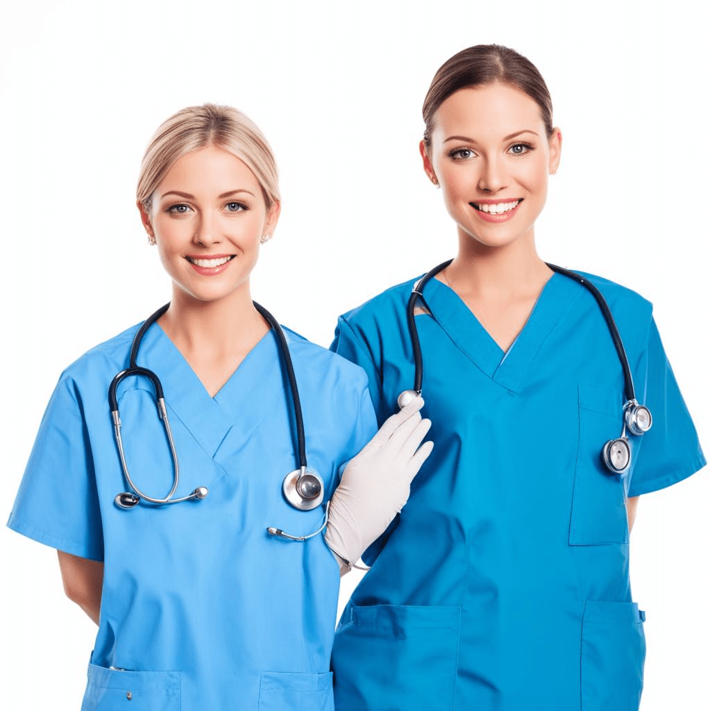 The Path to Becoming a Medical Assistant Through Online Courses in the USA